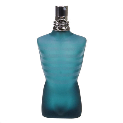 jean paul gaultier le male,jean paul gaultier le male 40ml,jean paul gaultier le male eau de toilette,jean paul gaultier le male edt,jean paul gaultier aftershave,mens aftershave,mens after shave,