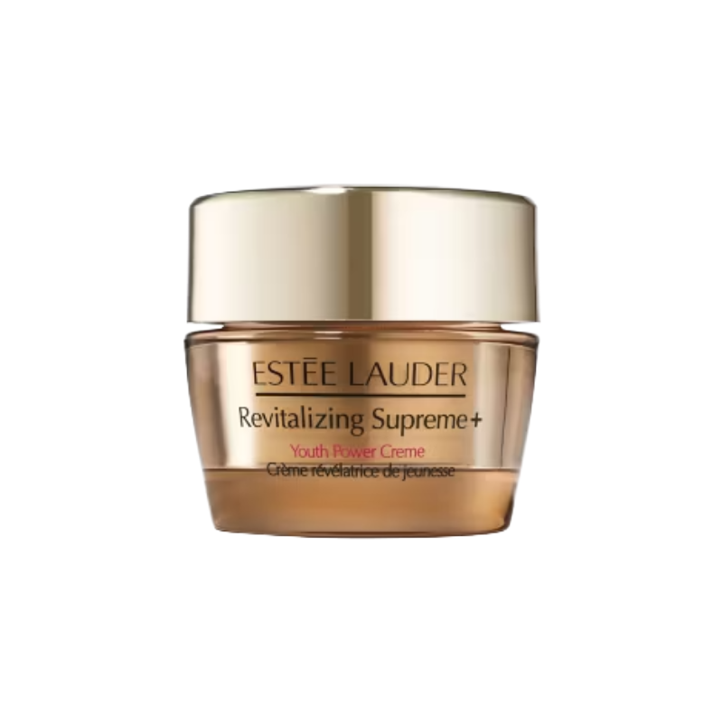 Estee Lauder Revitalizing Supreme+ Youth Power Creme 15ml