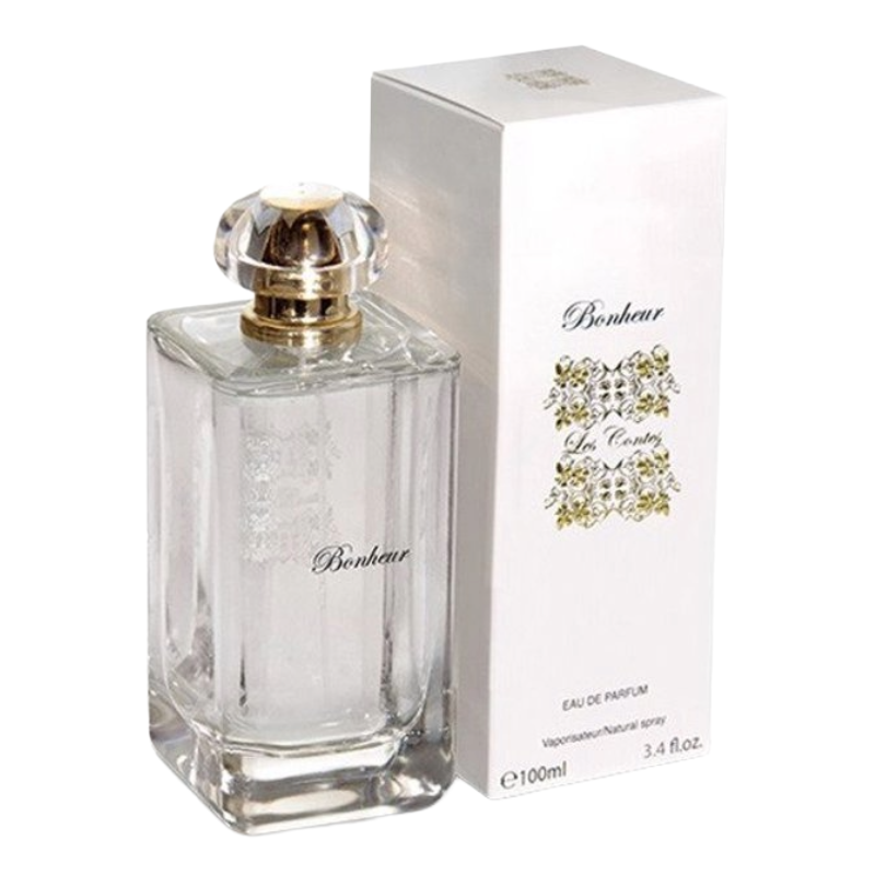Les Contes Bonheur 100ml Eau De Parfum