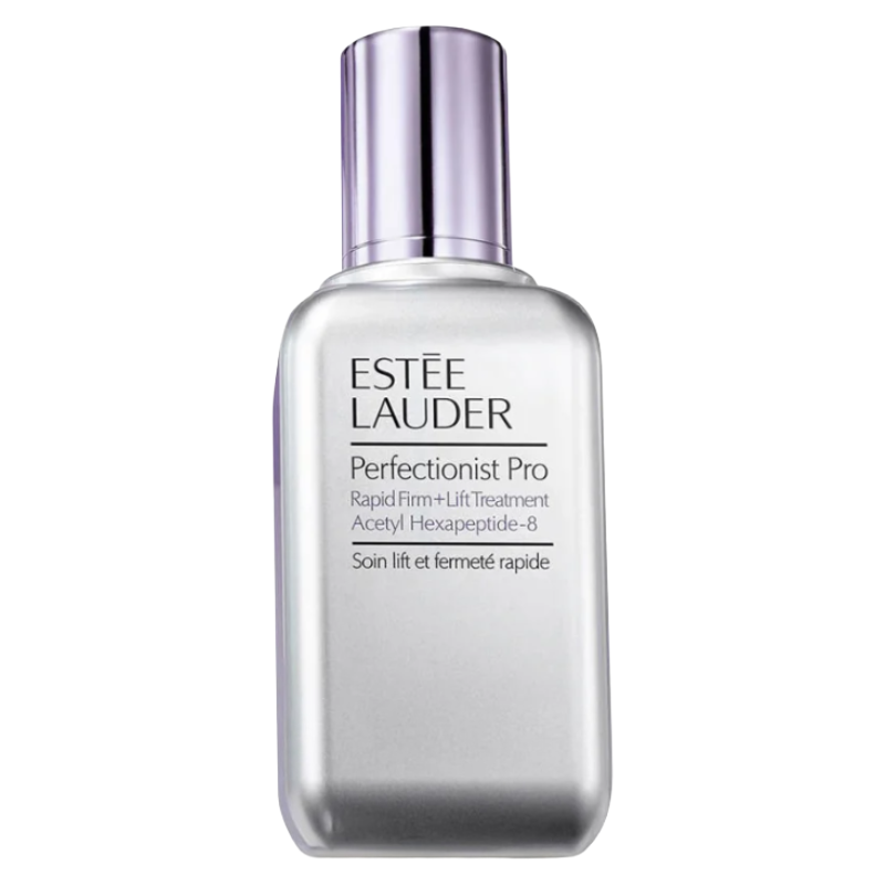 Estee Lauder Perfectionist Pro Serum Treatment 100ml (Clearance)