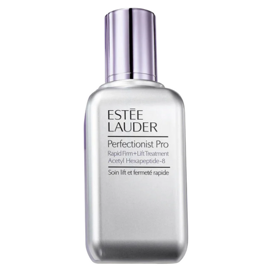 Estee Lauder Perfectionist Pro Serum Treatment 100ml (Clearance)