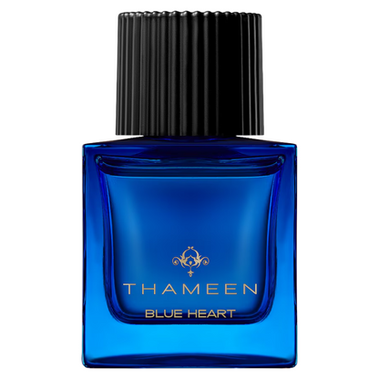Thameen Blue Heart Extrait De Parfum 100ml 