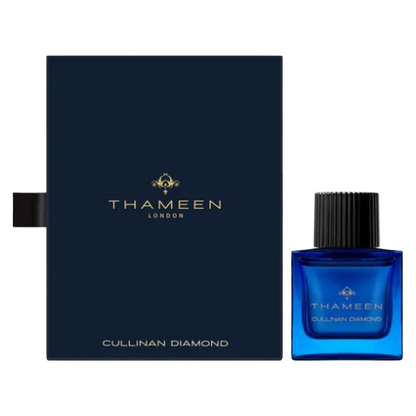 Thameen Cullinan Diamond Extrait De Parfum 50ml 