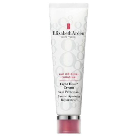 Elizabeth Arden Eight Hour Cream Skin Protectant 50ml (Blemished Box)