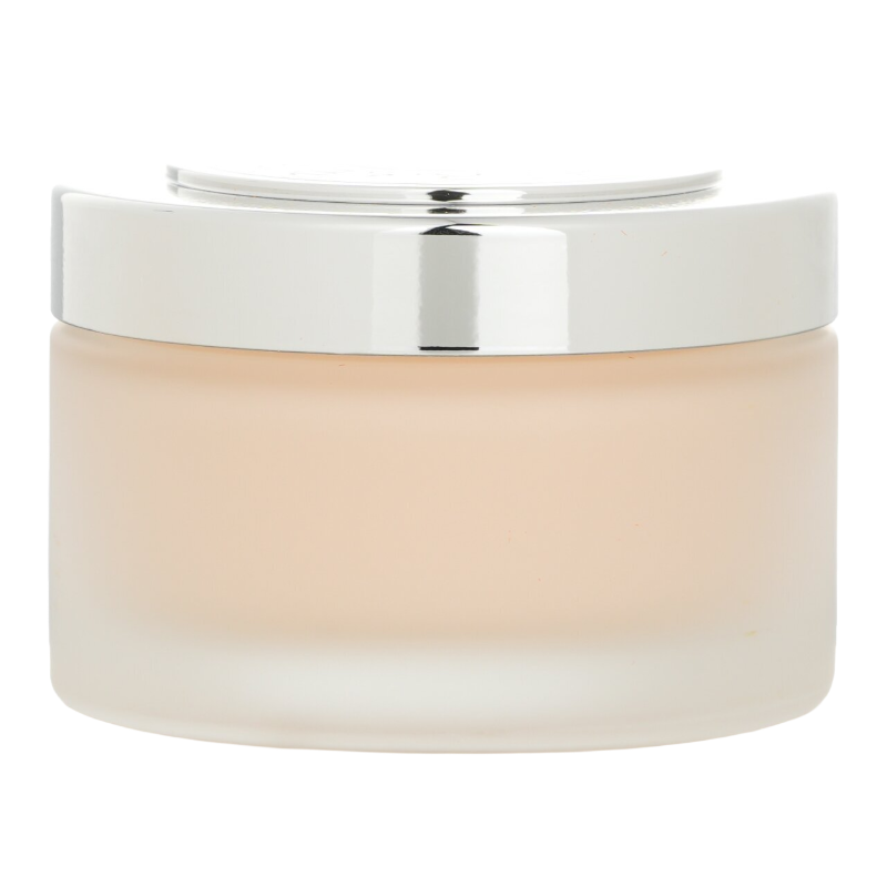 Hermes Eau Des Merveilles Perfumed Body Cream 200ml