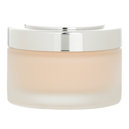 Hermes Eau Des Merveilles Perfumed Body Cream 200ml