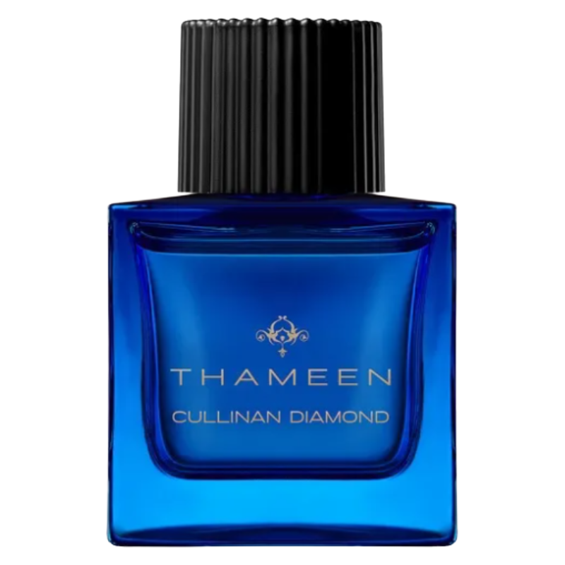 Thameen Cullinan Diamond Extrait De Parfum 50ml 