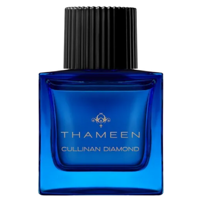 Thameen Cullinan Diamond Extrait De Parfum 50ml 
