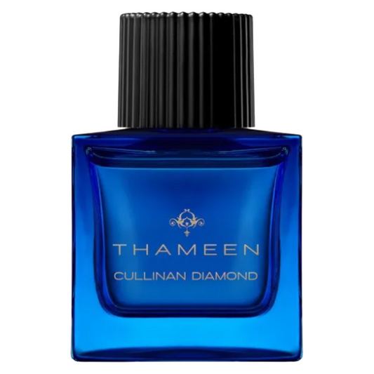 Thameen Cullinan Diamond Extrait De Parfum 50ml 