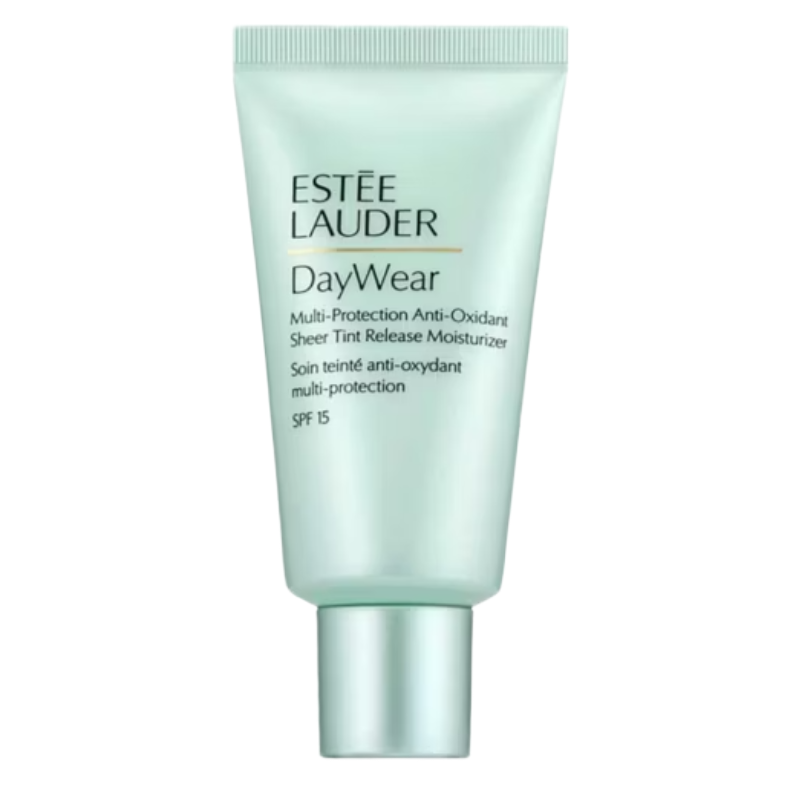 Estee Lauder Day Wear Moisturiser SPF 15 15ml