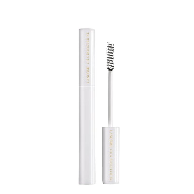 Lancome Cils Booster XL Super-Enhancing Mascara 5.5ml (Blemished Box)