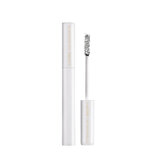 Lancome Cils Booster XL Super-Enhancing Mascara 5.5ml (Blemished Box)