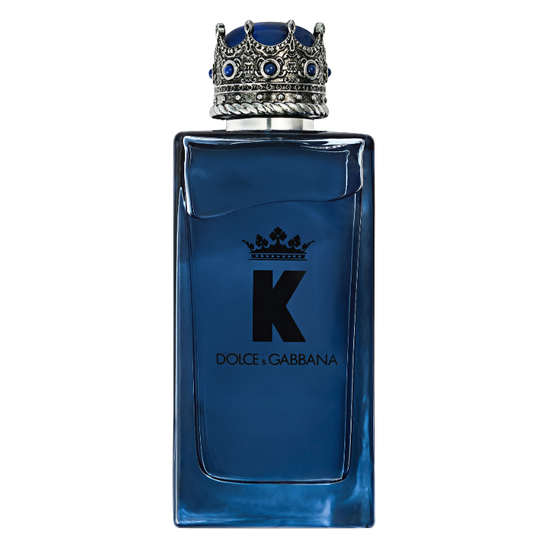 Dolce & Gabbana K Pour Homme 200ml Eau De Parfum