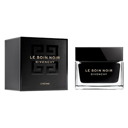 Givenchy Le Soin Noir Creme 50ml (Clearance)