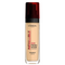 SPF Makeup