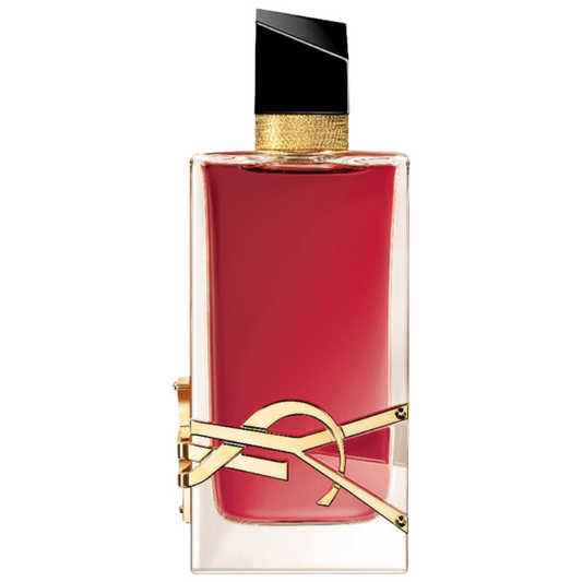 Yves Saint Laurent Libre Berry Crush 90ml Eau De Parfum Fruitee