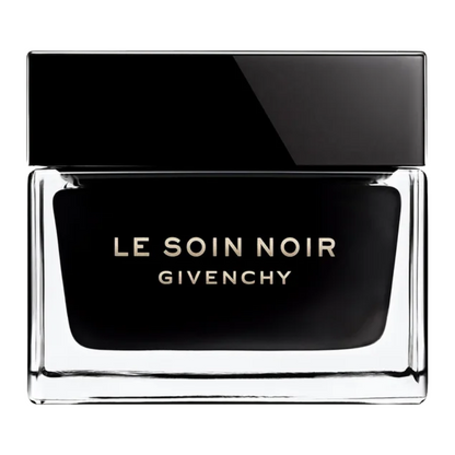 Givenchy Le Soin Noir Creme 50ml (Clearance)