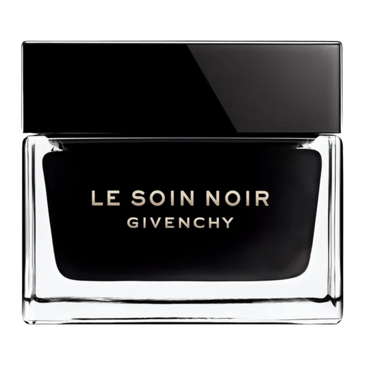 Givenchy Le Soin Noir Creme 50ml (Clearance)
