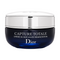 Clearance Skincare