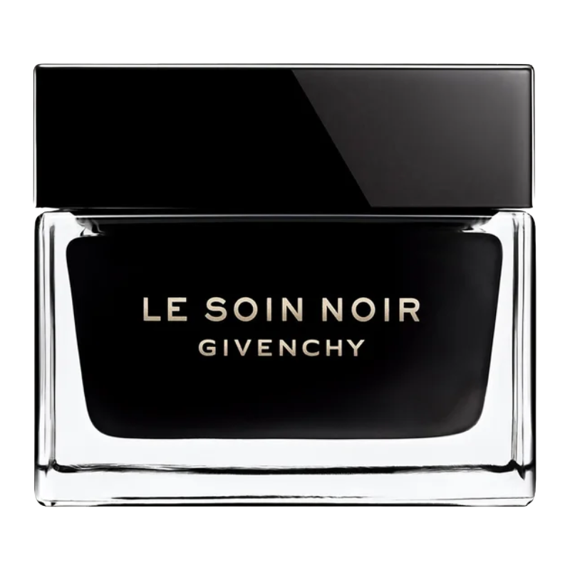 Givenchy Le Soin Noir Creme 50ml (Blemished Box)