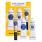 Hand Creams & Soaps