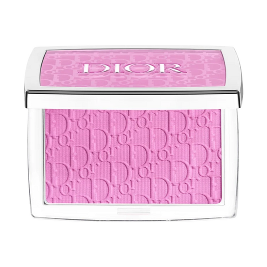 Dior Rosy Glow Powder Blush 063 Pink Lilac 4.4g