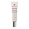 SPF Makeup