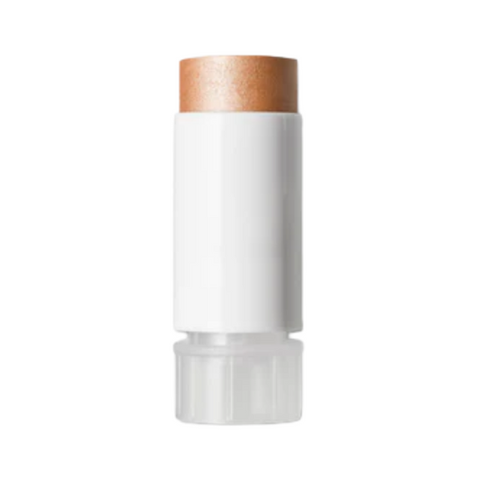 Kess Highlighter Blush & Glow Refill Sun-Glow (Blemished Box)