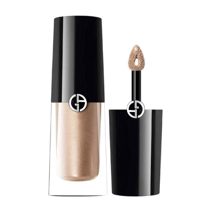 Giorgio Armani Eye Tint Shimmer 2 S Gold