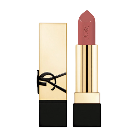 Yves Saint Laurent Rouge Pur Couture N8 Blouse Nu 3.8g (Blemished Box)
