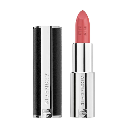 Givenchy Le Rouge Interdit Intense Silk Lip Colour 112