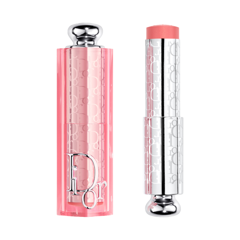 Dior Backstage Rosy Glow Stick Dewy Glow Blush 077 Candy