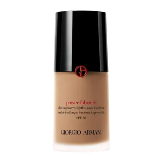Giorgio Armani Power Fabric Foundation 8 30ml