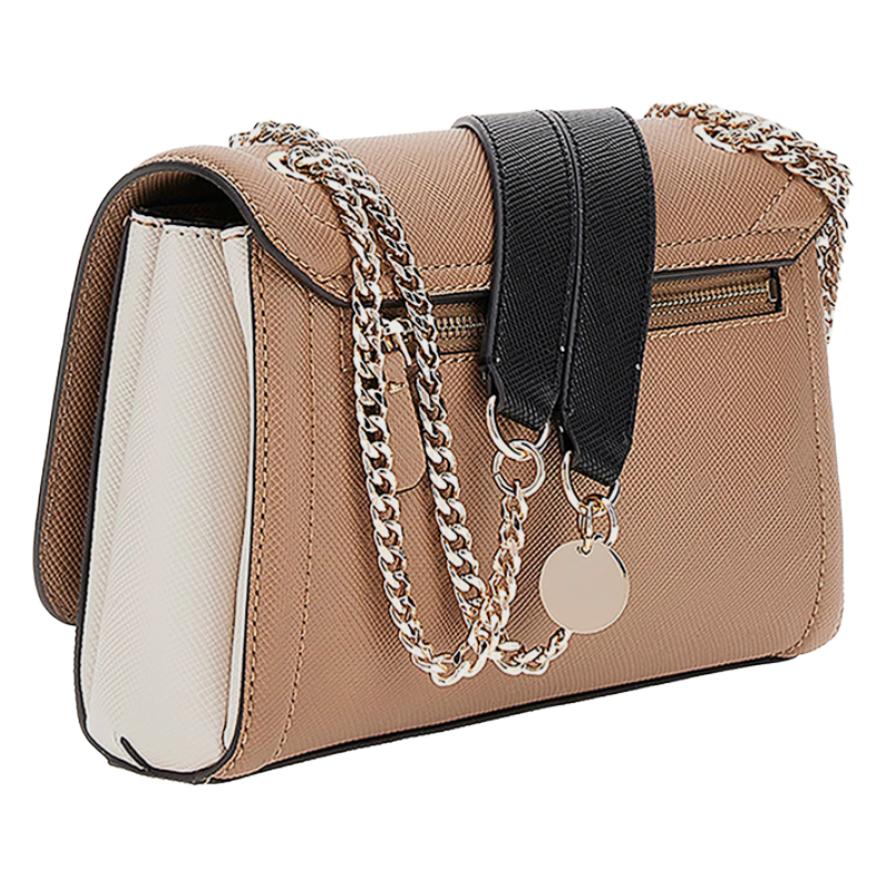 Guess Womens Noelle II Crossbody Bag ZG967221