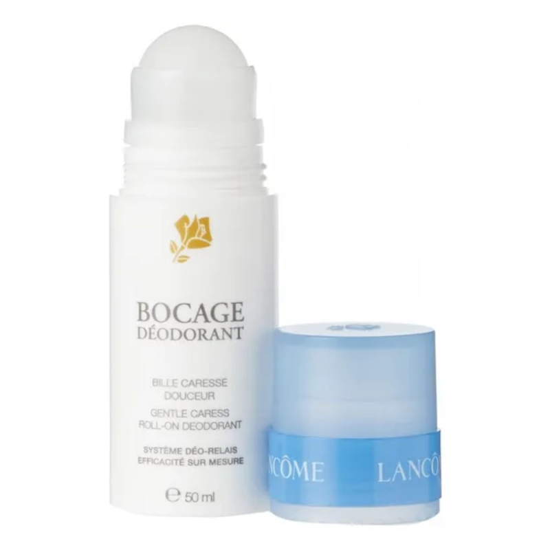 Lancome Bocage Roll On Deodorant 50ml