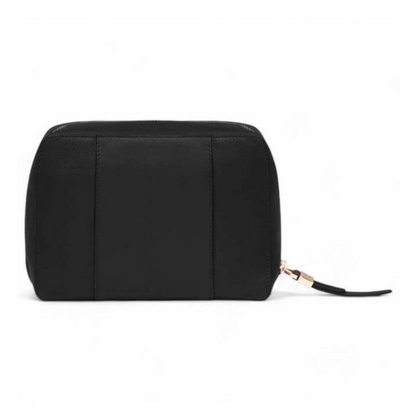 Piquadro Cosmetic Bag Black BY6543W92/N