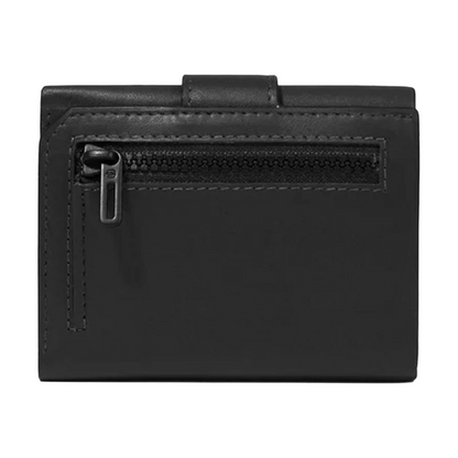 Piquadro Mens Wallet Black PU5957W131R/N
