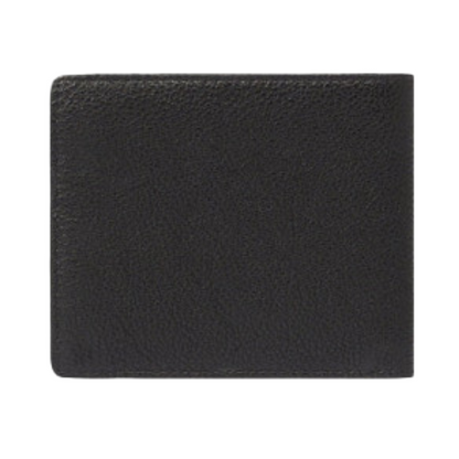 Piquadro Mens Wallet Black PU3891W130R/N