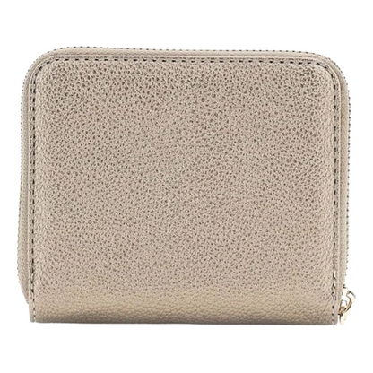 Guess Laurel II Women's Small Purse Pewter