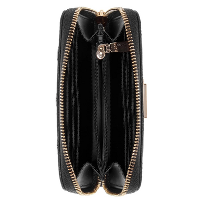 Guess Giully Women's Purse Black