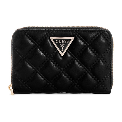 Guess Giully Women's Purse Black
