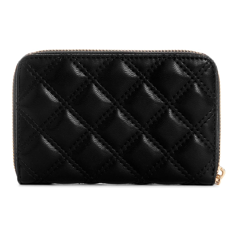 Guess Giully Women's Purse Black