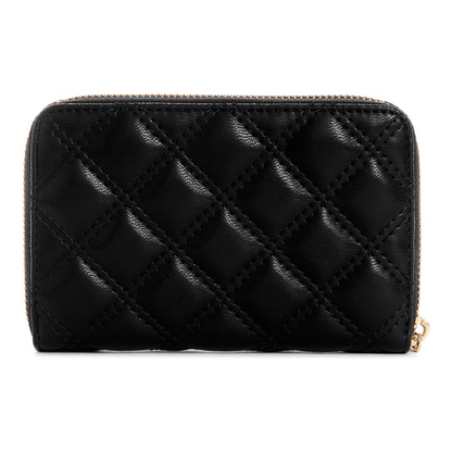 Guess Giully Women's Purse Black