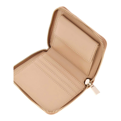 Guess Giully Women's Purse Beige