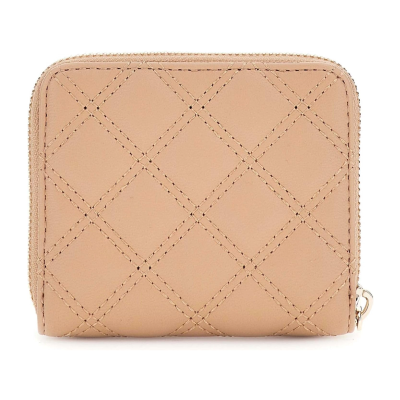 Guess Giully Women's Purse Beige
