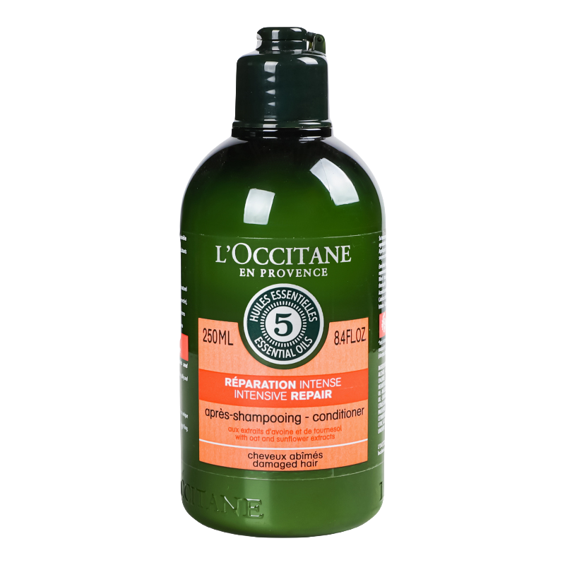 L'Occitane Intensive Repair Conditioner 250ml