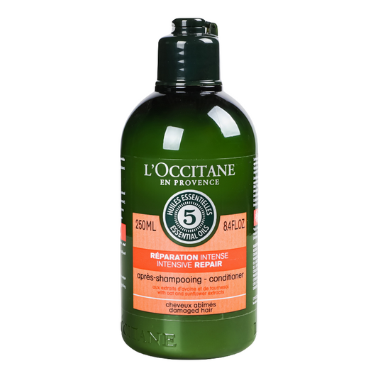 L'Occitane Intensive Repair Conditioner 250ml