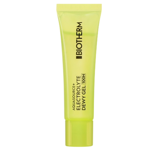 Biotherm Aquasource Electrolyte Dewy Gel 30ml
