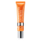 Clearance Sun & Tan