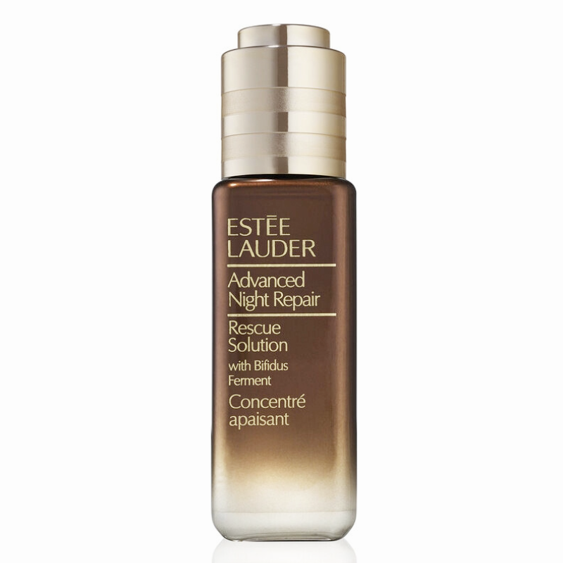 Estée Lauder Advanced Night Repair Serum 20ml 15% Bifidus Ferment